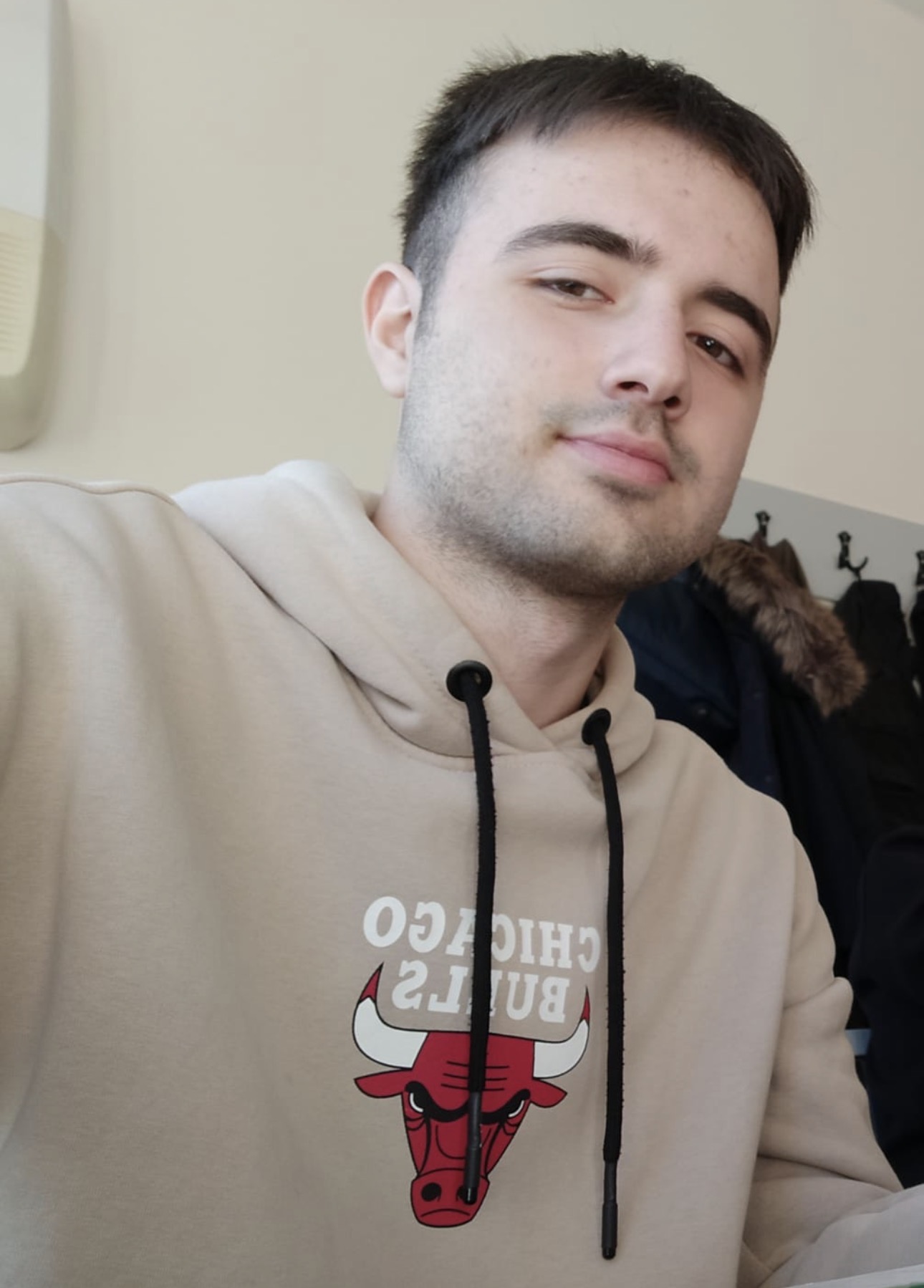 Kenan Emir Kılıç