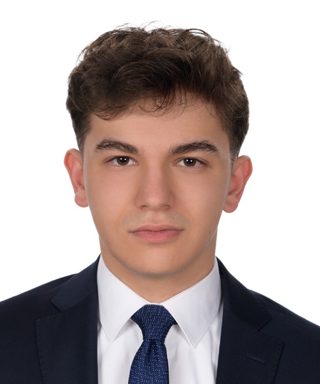 Kutay Çalkut