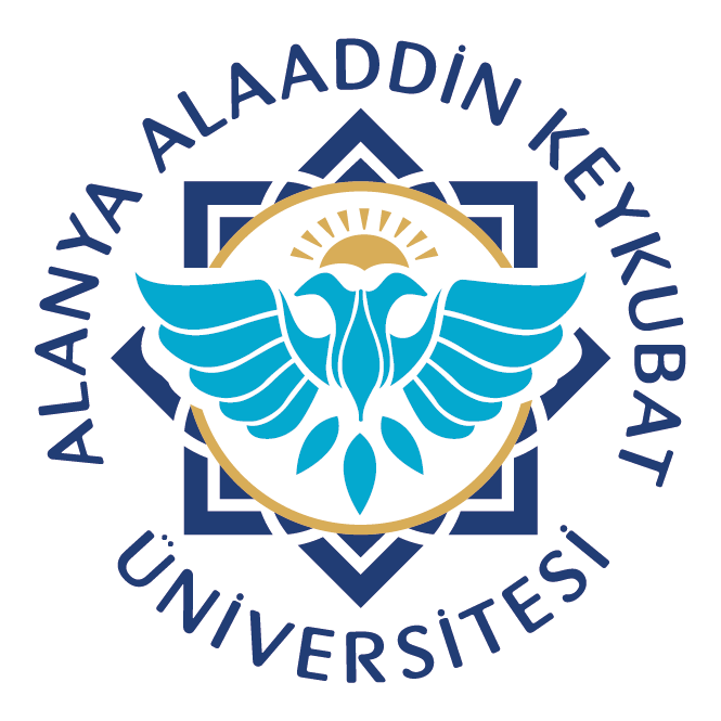 Alaaddin Keykubat Üniversitesi