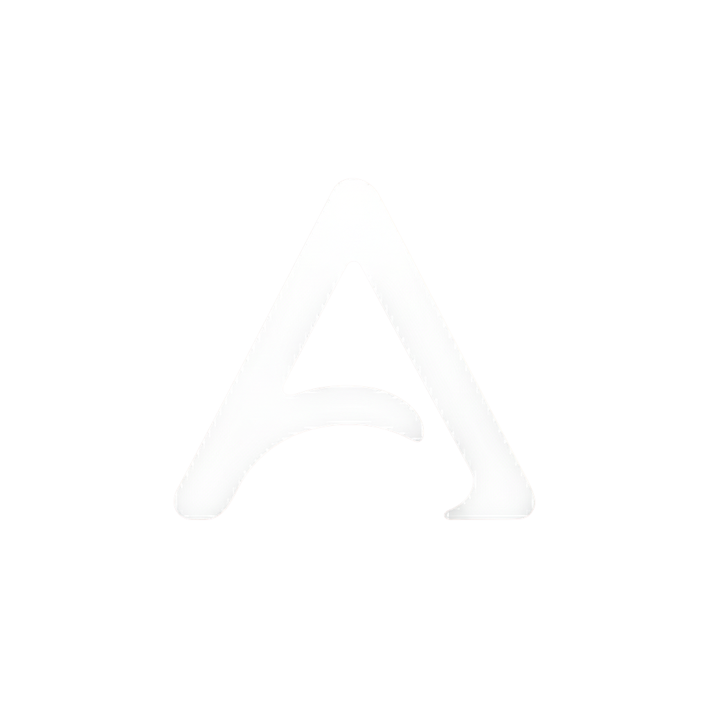ASYA Logo