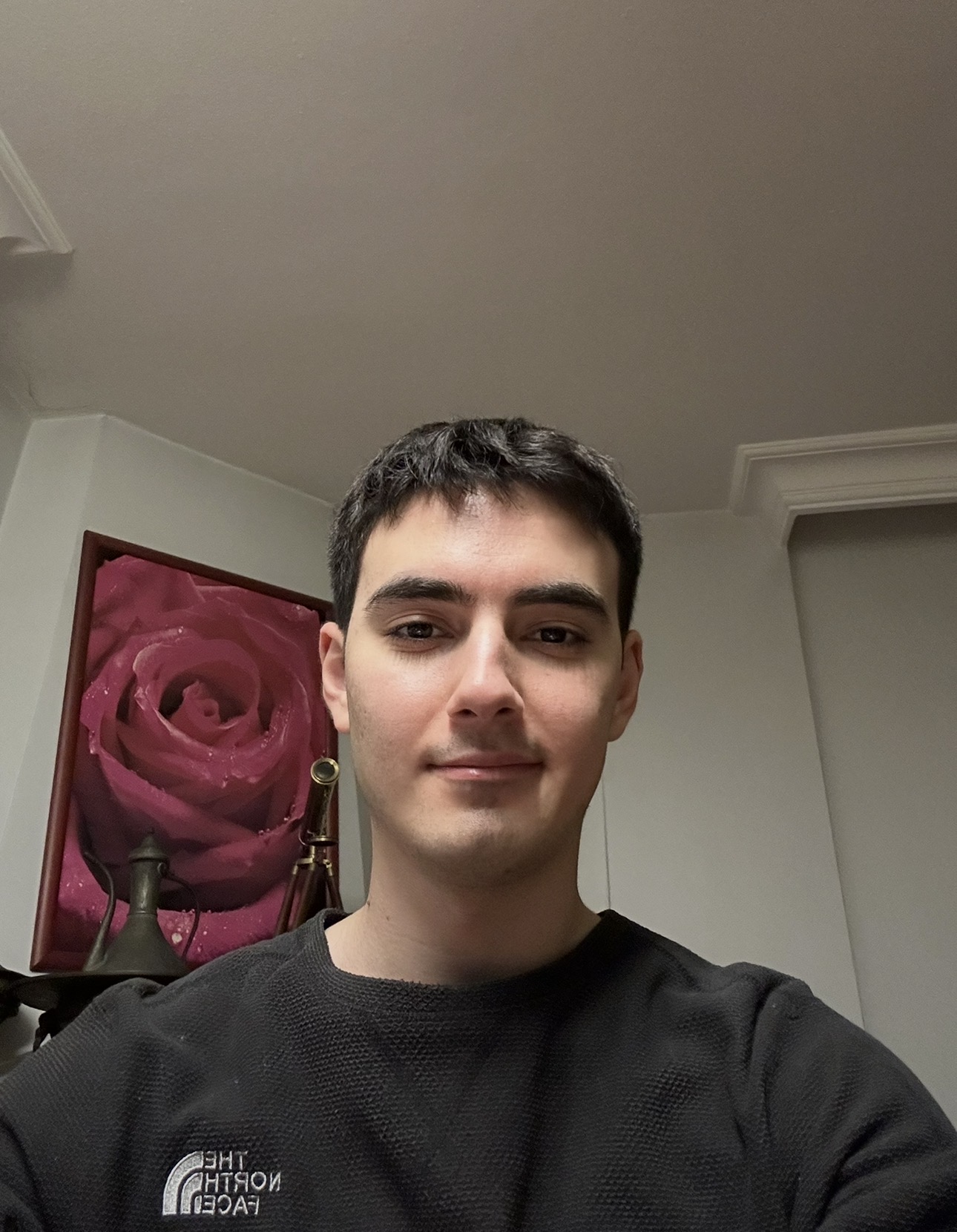 Dr. Adayı Hakan