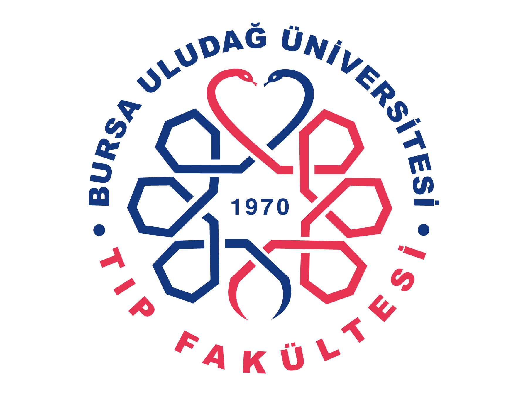 Uludağ Üniversitesi